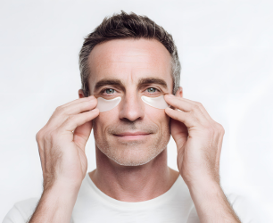 Semi Permanent Makeup